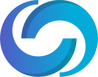 Omnity
